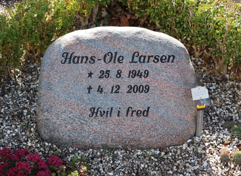 Hans-Ole Larsen.JPG